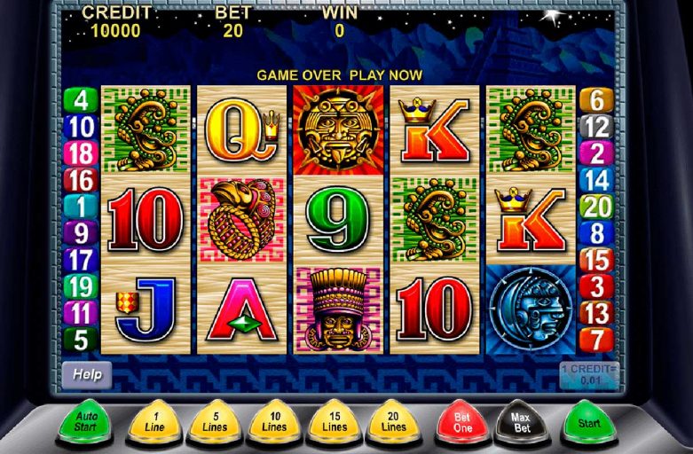 situs slot yang bisa pakai dana