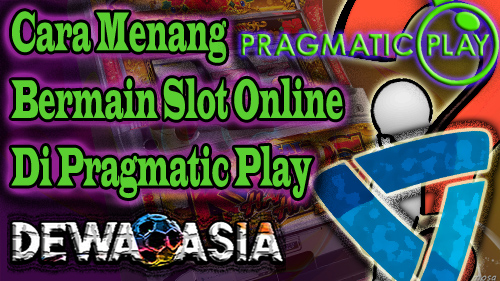 cara main game slot supaya menang